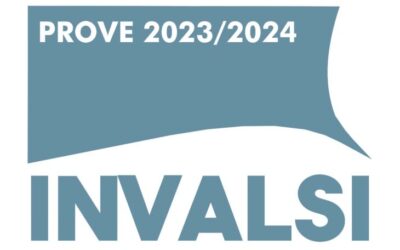 PROVE INVALSI SCUOLA PRIMARIA 2023/2024