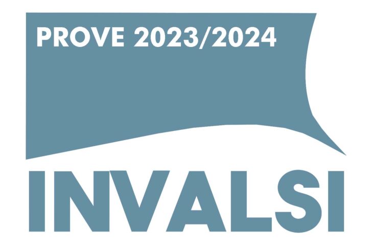 PROVE INVALSI SCUOLA PRIMARIA 2023/2024