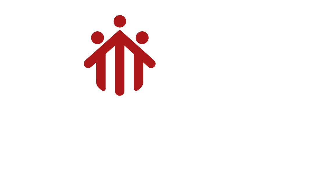 LIBRI DI TESTO SECONDARIA DI I GRADO 2024/2025