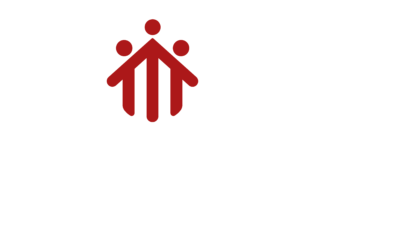 LIBRI DI TESTO SECONDARIA DI I GRADO 2024/2025