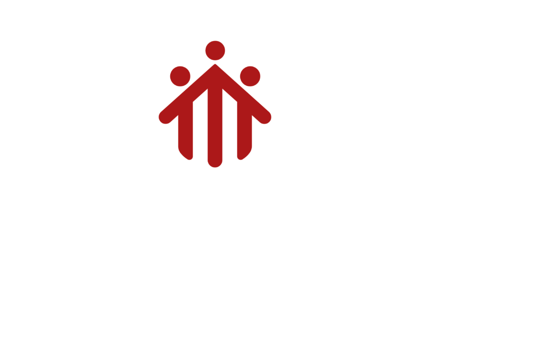 Calendario d’Istituto giugno 2024