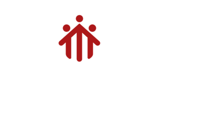 Calendario d’Istituto giugno 2024