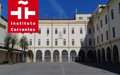 L’Istituto salesiano punta sullo spagnolo: gli allievi conquistano il Cervantes